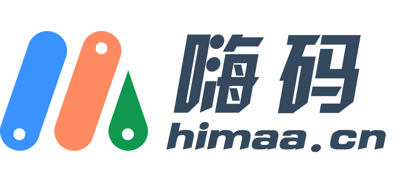 请使用正版授权-盗版主题后果自负-授权购买官网-ritheme.com